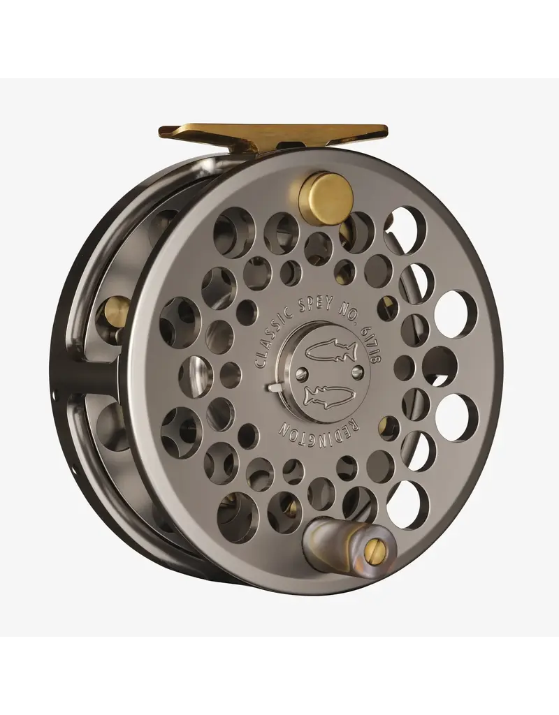 Redington Redington Classic Spey Reel