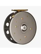 Redington Redington Classic Spey Reel