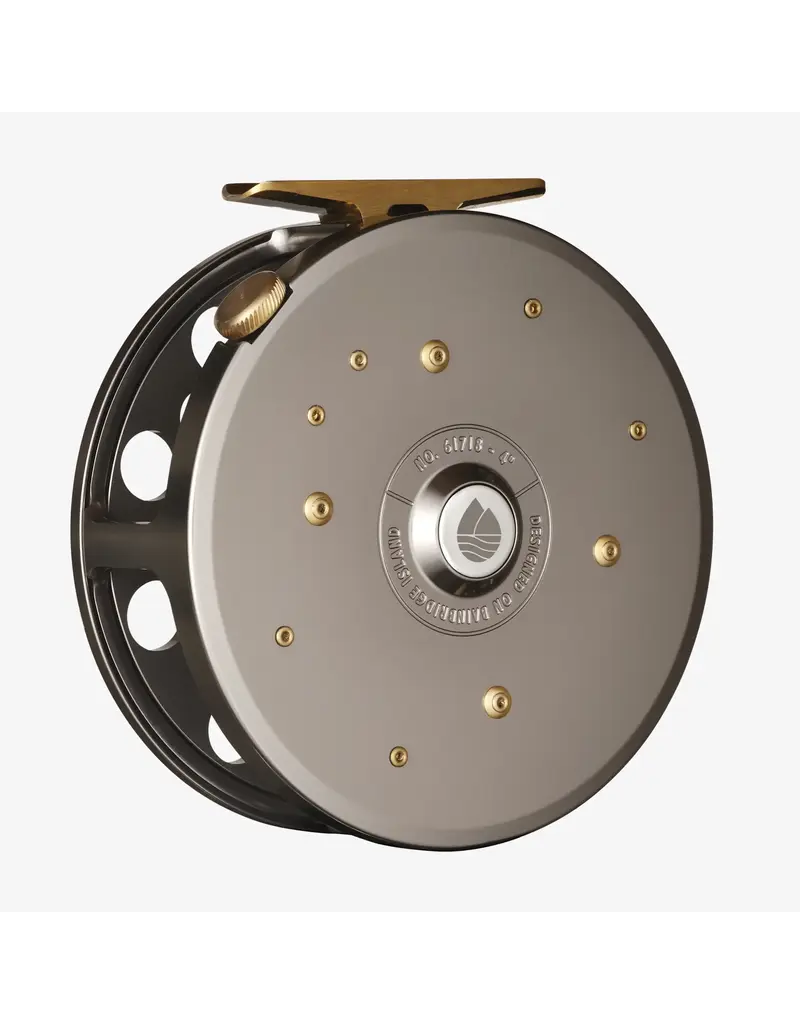 Redington Redington Classic Spey Reel