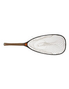 Fishpond Nomad Emerger Net 2.0