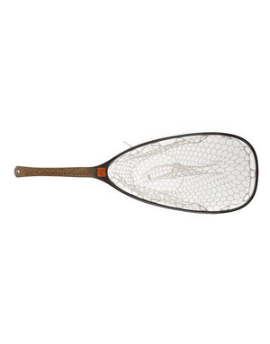 Fishpond Nomad Emerger Net 2.0