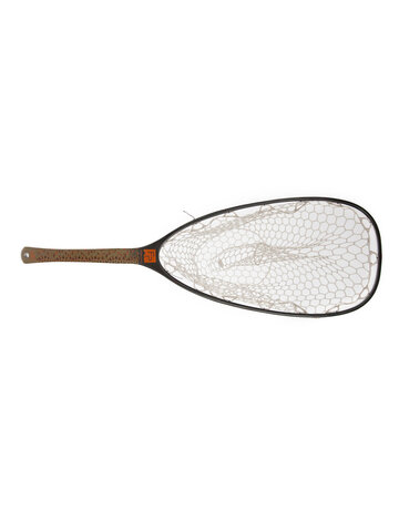 Fishpond Nomad Emerger Net 2.0