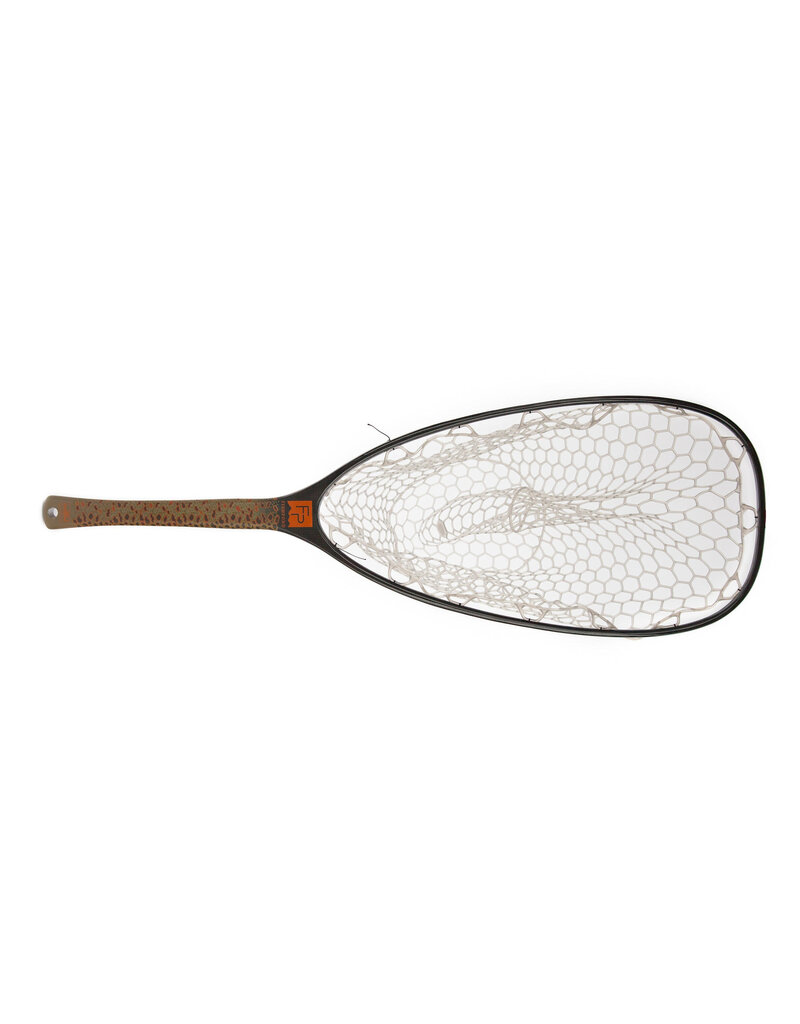 Fishpond Nomad Emerger Net 2.0