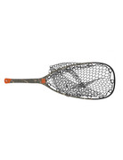 Fishpond Nomad Emerger Net 2.0