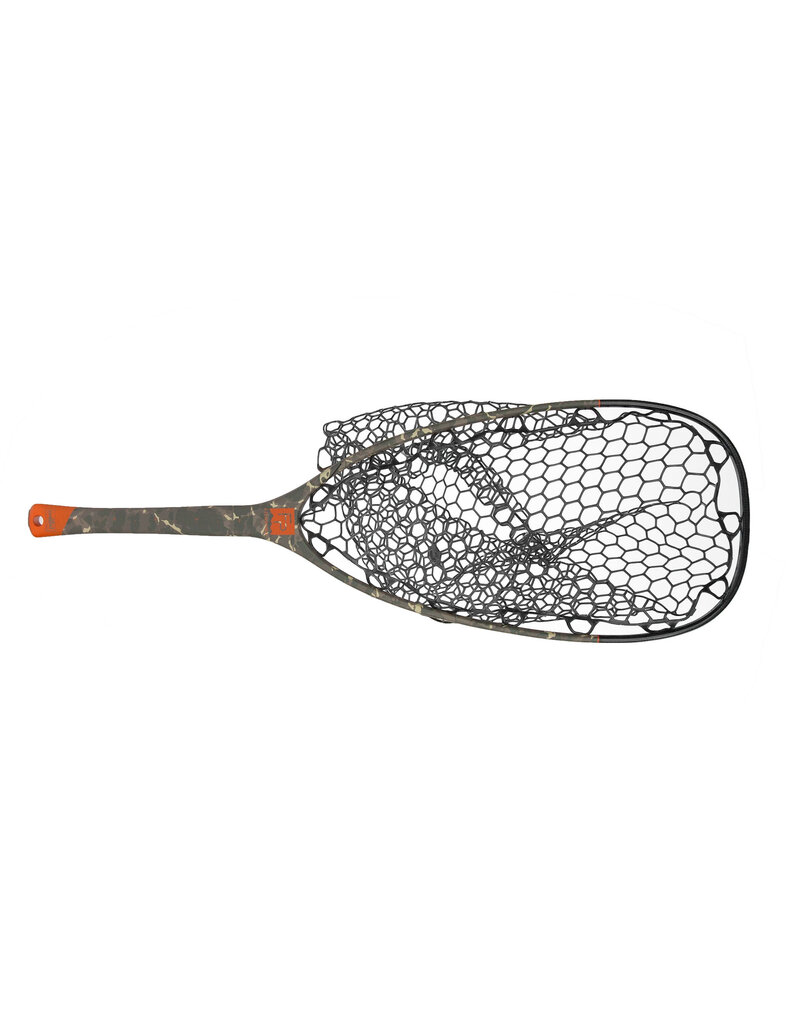 Fishpond Nomad Emerger Net 2.0