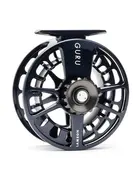 Lamson Lamson Guru X
