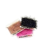 Fullingmill Streamer Straggle Jumbo UV