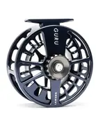 Lamson Guru X HD