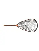Fishpond Nomad Canyon Net River Armor