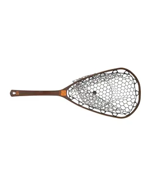 Fishpond Nomad Canyon Net River Armor