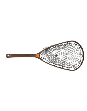Fishpond Nomad Canyon Net River Armor