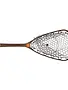 Fishpond Nomad Canyon Net River Armor
