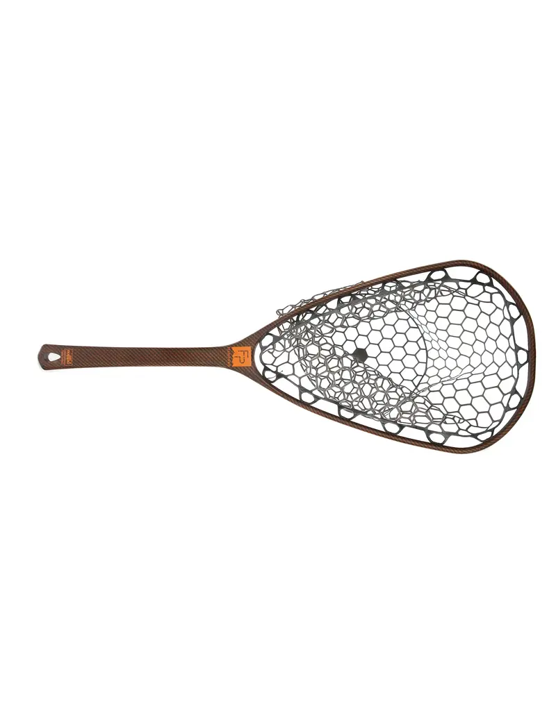 Fishpond Nomad Canyon Net River Armor