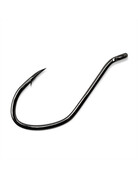 Gamakatsu Big River Bait Hook #4