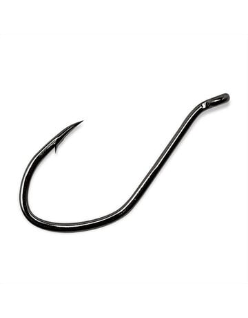 Gamakatsu Big River Bait Hook #4
