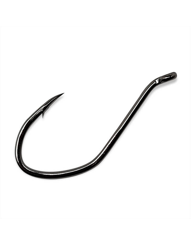 Gamakatsu Big River Bait Hook #4