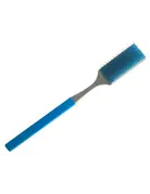 Aqua Dual Dubbing Brush