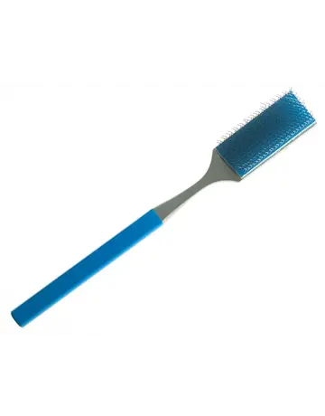 Aqua Dual Dubbing Brush