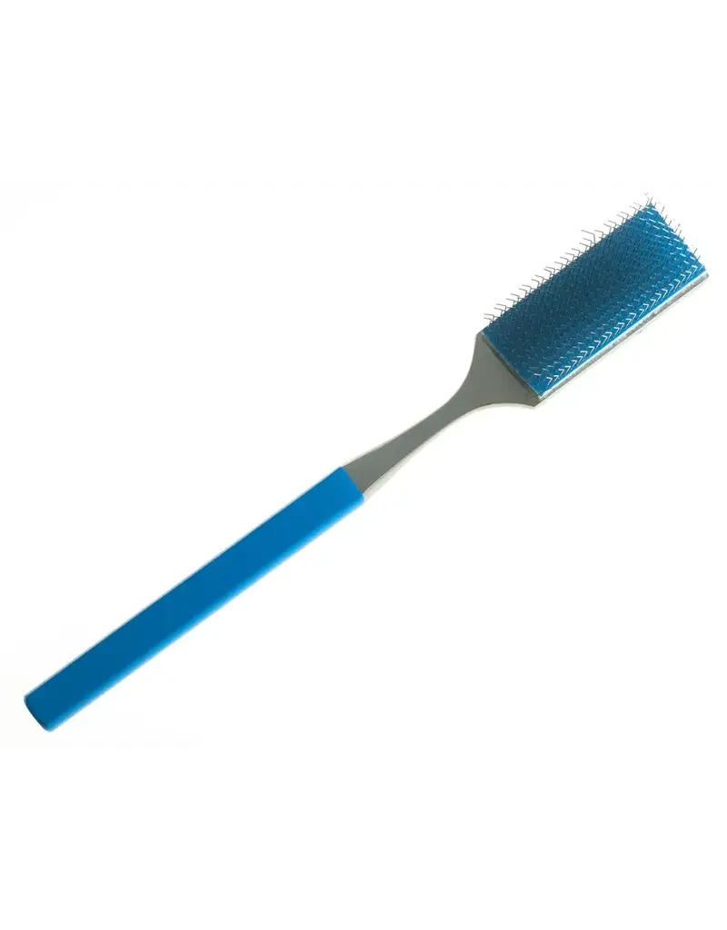 Aqua Dual Dubbing Brush