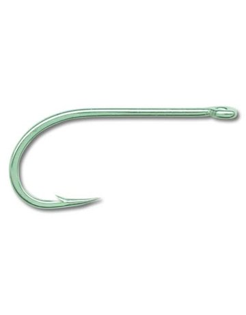 Mustad C70SD Saltwater Hook