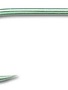 Mustad C70SD Saltwater Hook