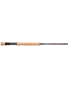 Echo Echo Indicator Rod