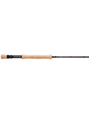 Echo Echo Indicator Rod