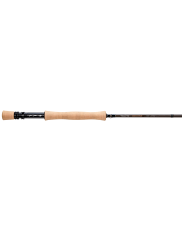 Echo Echo Indicator Rod