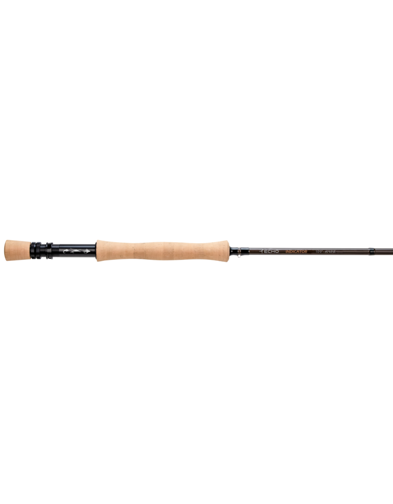 Echo Echo Indicator Rod