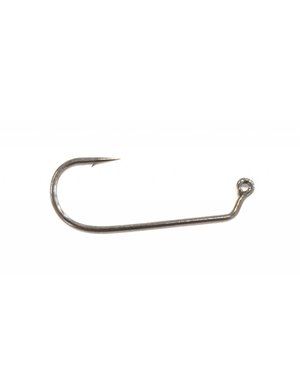 In House 60 Degree Jig Hook -20 Count
