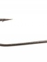 In House 60 Degree Jig Hook -20 Count