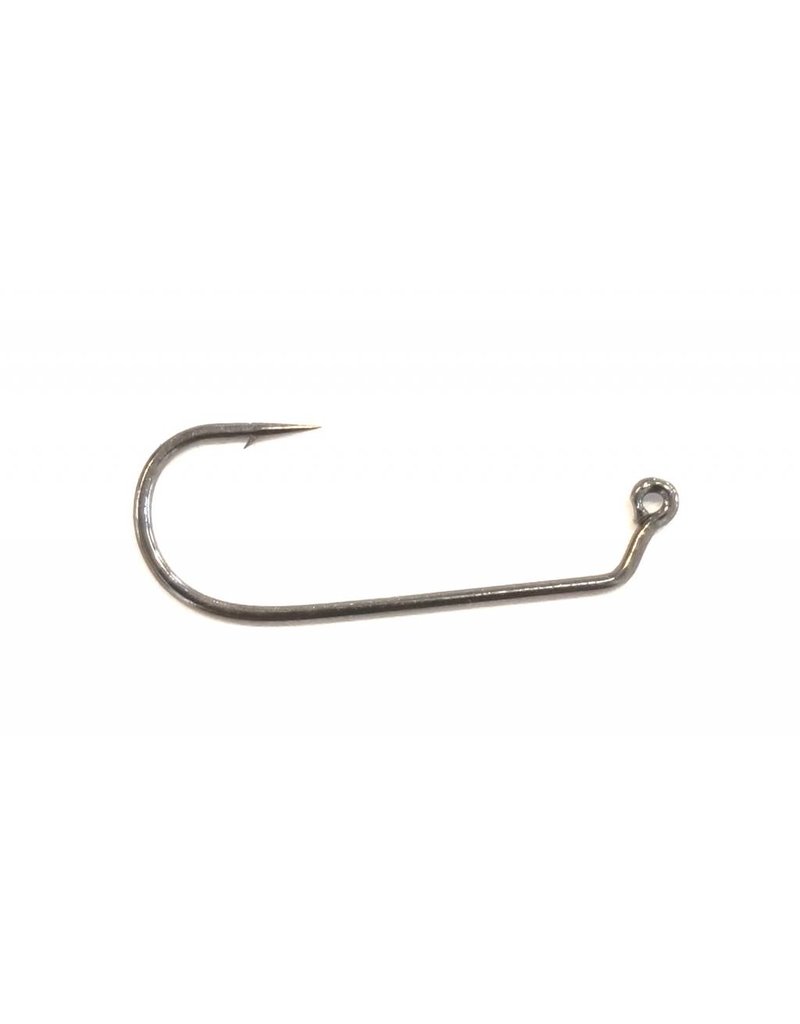 In House 60 Degree Jig Hook -20 Count