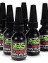 Pro Sportfisher Pro UV Resin - Thin