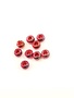 In House Japanese Seed Beads