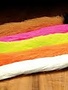In House Calf Tail