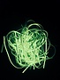 In House Al Wood's Atomic Glow