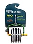Fishpond Headgate Tippet Holder - Loaded