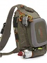 Fishpond Summit Sling 2.0 Bag