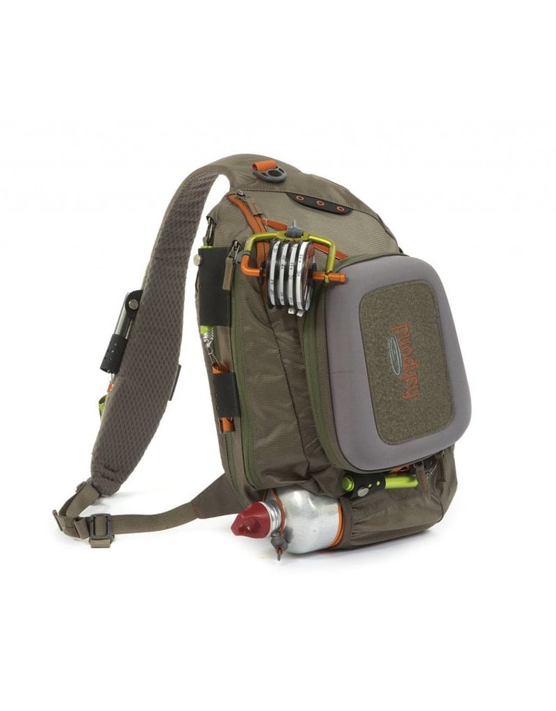 Fishpond Summit Sling 2.0 Bag