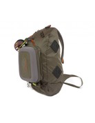 Fishpond Summit Sling 2.0 Bag