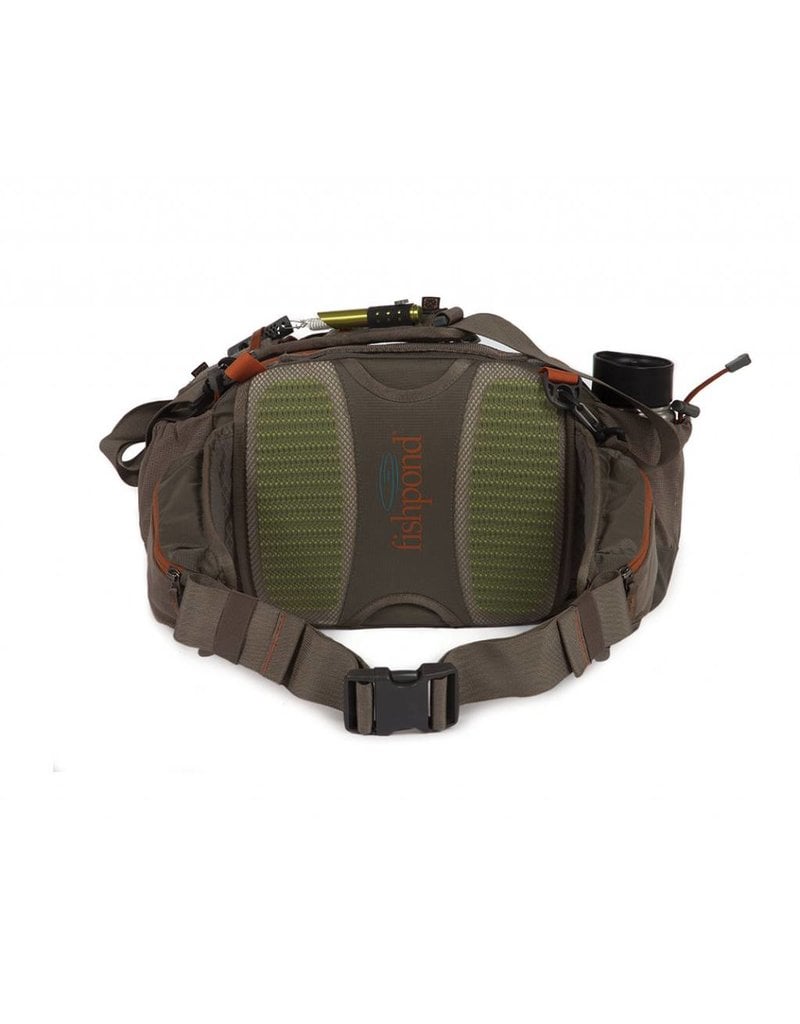 Fishpond Gunnison Guide Pack