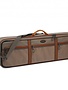 Fishpond Dakota Carry On Rod & Reel Case