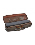 Fishpond Dakota Carry On Rod & Reel Case