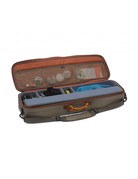 Fishpond Dakota Carry On Rod & Reel Case