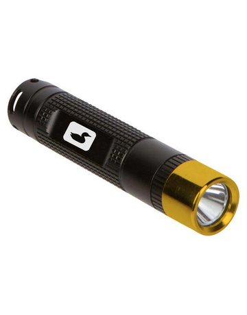 Loon Loon UV Nano Light