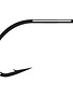 Gamakatsu Gamakatsu SC15