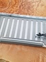 In House TPFS XL Slim Fly Box 9.25" X 5" X 7/8"