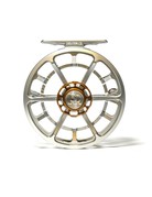 Ross Reels Ross Reels Evolution LTX