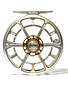 Ross Reels Ross Reels Evolution LTX