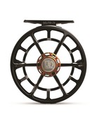 Ross Reels Ross Reels Evolution LTX